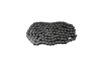 CADENA 428H-126L