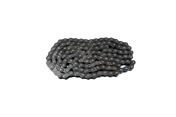 CADENA 428H-126L