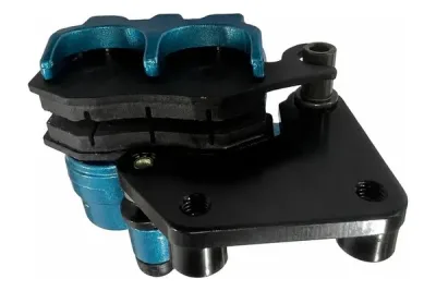 CALIPER WS150 SPORT AZUL F14020581