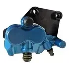 CALIPER WS 150 SPORT AZUL F14020581