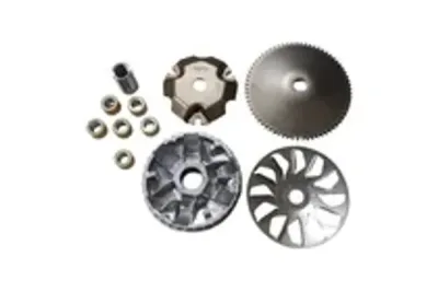 CENTRIFUGO DELANTERO HOND NAVI 110