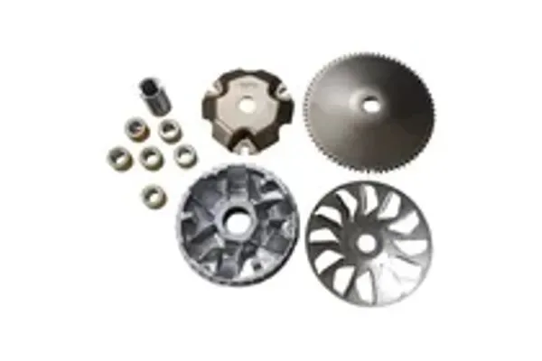 CENTRIFUGO DELANTERO HOND NAVI 110