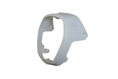 CUBIERTA DE FARO HOND NAVI 110 BLANCO