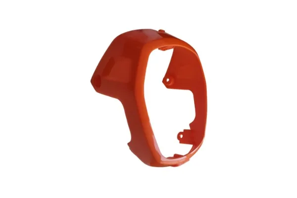 CUBIERTA DE FARO HOND NAVI 110 NARANJA