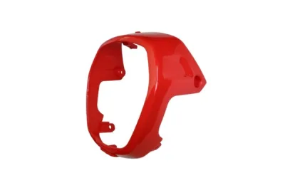 CUBIERTA DE FARO HOND NAVI 110 ROJA