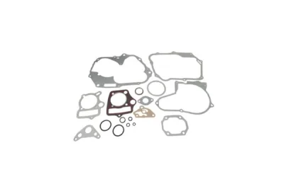 EMPAQUES DE MOTOR COMPLETO ITALI AT-110