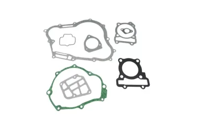 EMPAQUES DE MOTOR COMPLETO YAMAH FZ 16