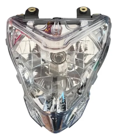 FARO BAJA PULSAR 200 NS