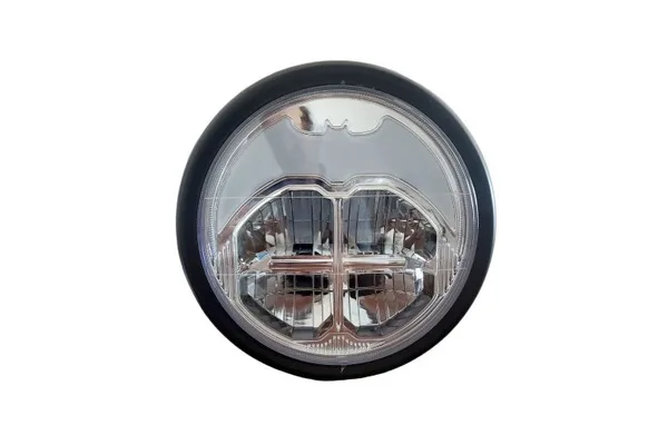 FARO FULL LED LUZ LED FRIA ITALI FT 125YBR 125EXPRESSHOND TOOL 125 CARGO GL 150