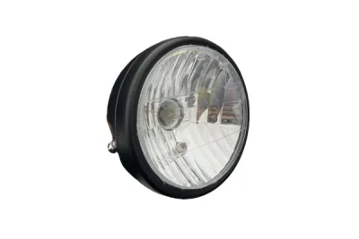 FARO PARA ITALI FT125 FT150 GRAFITO