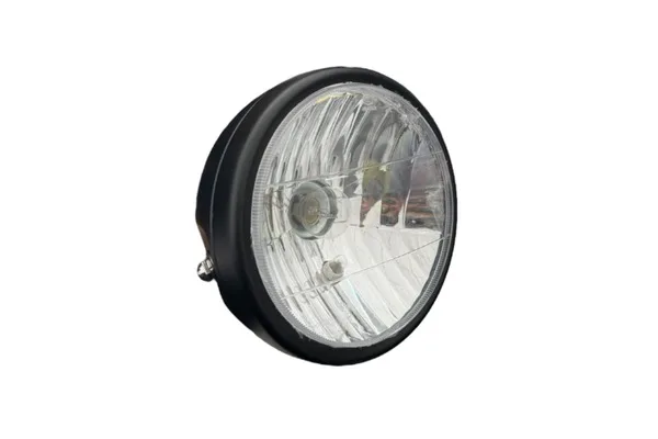 FARO PARA ITALI FT125 FT150 GRAFITO