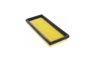 FILTRO DE AIRE BAJA PULSAR NS200