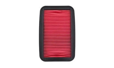 FILTRO DE AIRE HOND CARGO GL 150