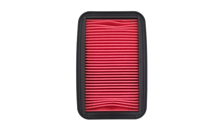 FILTRO DE AIRE HOND CARGO GL 150