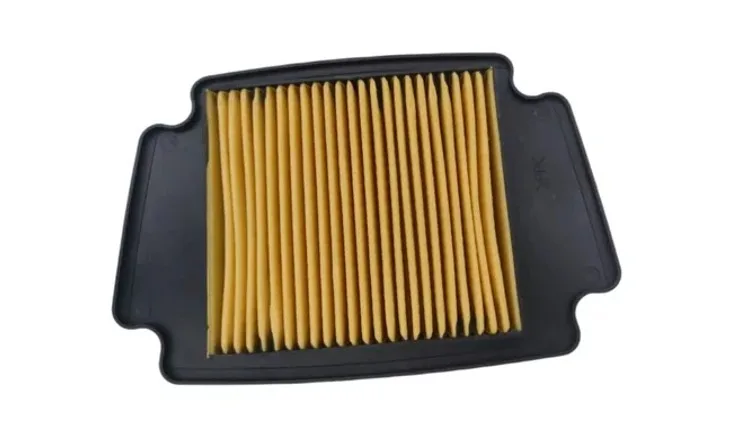 FILTRO DE AIRE HOND WAVE 110 2012-16