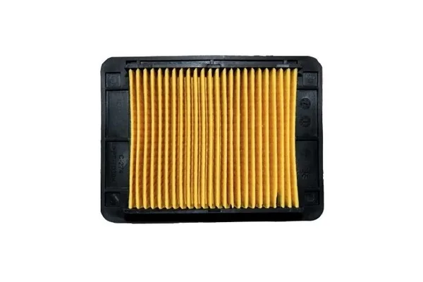 FILTRO DE AIRE YAMAH ZF R25 YZF R23 2013-17