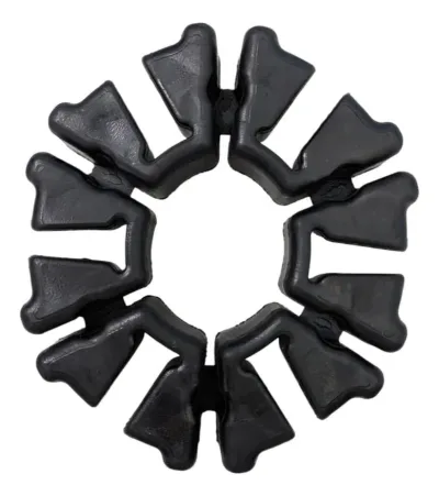HULE DE SPROCK TRASERO CATARINA BAJ NS200 (DAMPERS)