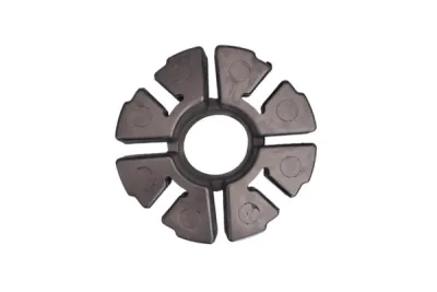 HULE PORTA SPROCK CGL 125 TOOL