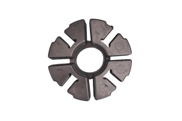 HULE PORTA SPROCK CGL 125 TOOL