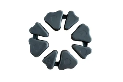 HULE PORTA SPROCK HOND CARGO GL 150