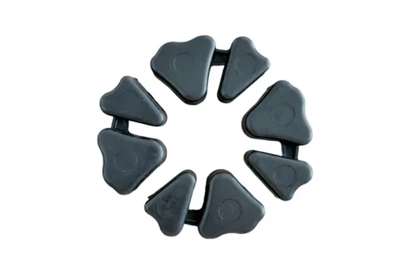 HULE PORTA SPROCK HOND CARGO GL 150