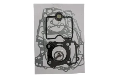 JUEGO DE EMPAQUES BAJ NS200