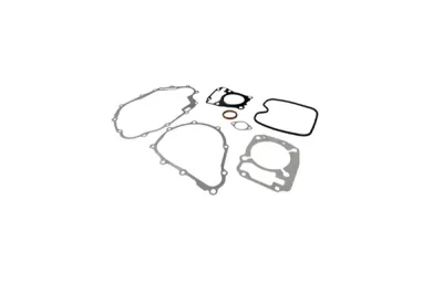 JUEGO DE EMPAQUES DE MOTOR COMPLETO CARGO GL-150 XR-150L