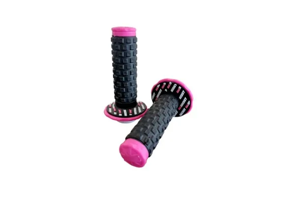 PUÑOS DEPORTIVOS ROCKET ROSA