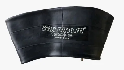 CAMARA MOTO 130 90 16 GOLDKYLIN TR4