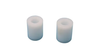 BUJES PARA HORQUILLA REF FT125 NYLAMID NAHEL