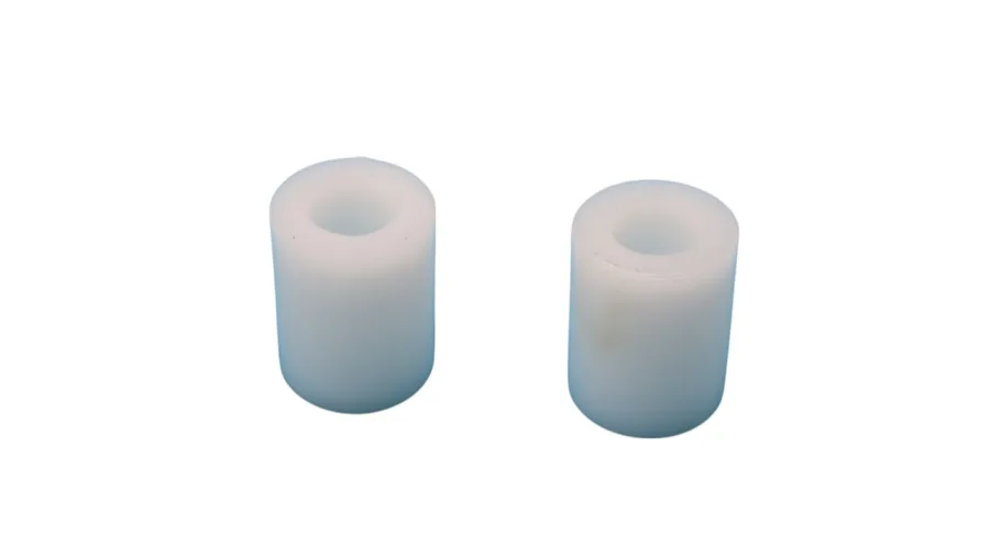 BUJES PARA HORQUILLA REF FT125 NYLAMID NAHEL