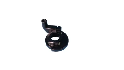 SOPORTE PARA CABLE DE ACELERADOR DM200
