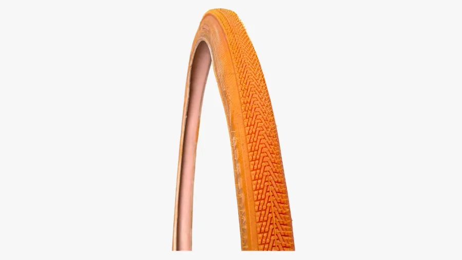 LLANTA 28 X 1 1/2 SPEEDWAYS GUERA