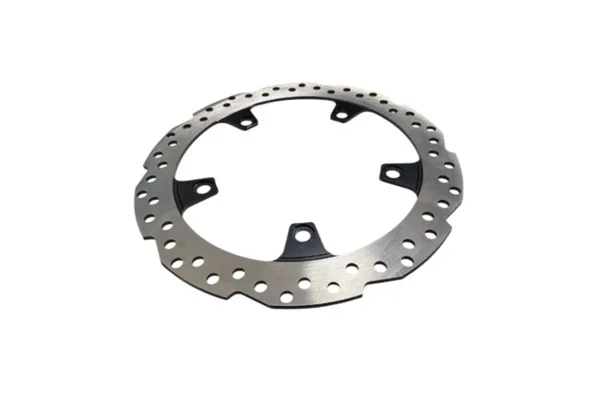 DISCO DE FRENO DELANTERO HOND CB 190 R