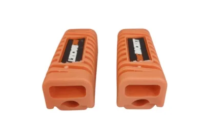 HULE POSAPIE ROCKET NARANJA