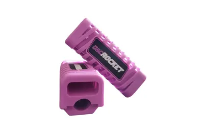 HULE POSAPIE ROCKET PURPLE