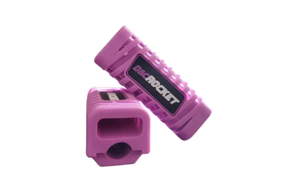 HULE POSAPIE ROCKET PURPLE