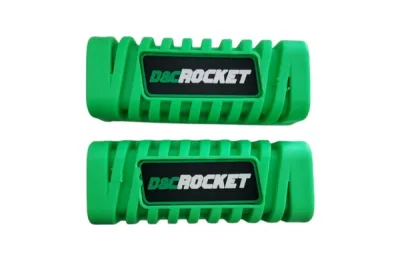 HULE POSAPIE ROCKET VERDE
