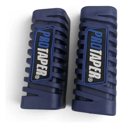 HULES POSAPIE AZUL
