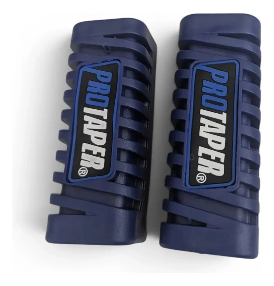 HULES POSAPIE AZUL