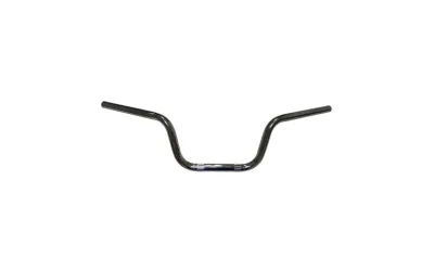 MANUBRIO 150SZ (2016-2018) 150Z (2014-2025) 170Z (2016-2018) 200Z (2019-2025)