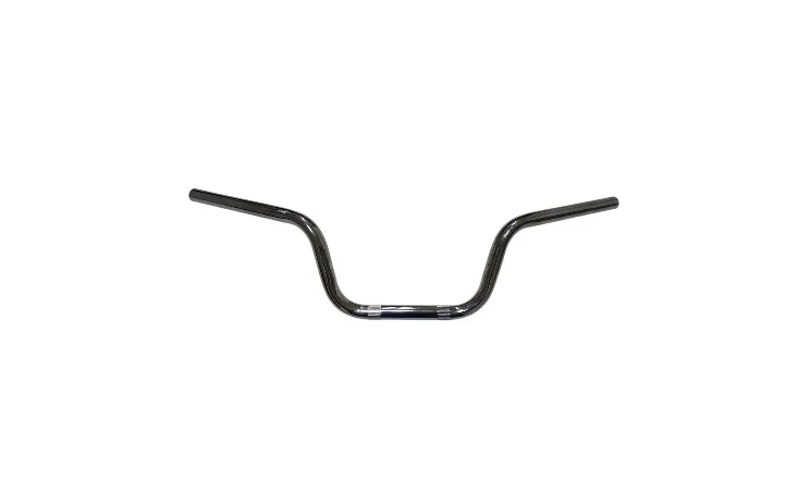 MANUBRIO 150SZ (2016-2018) 150Z (2014-2025) 170Z (2016-2018) 200Z (2019-2025)