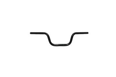 MANUBRIO ITALI WS 150 SPORT WS 175 SPORT F10040171