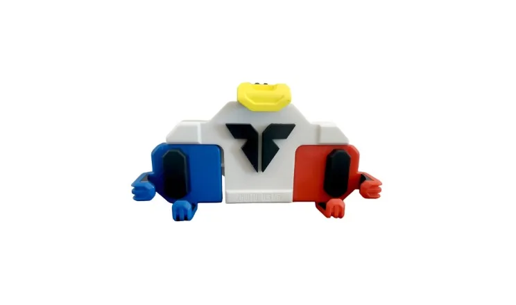 PORTACELULAR UNIVERSAL TORNILLO