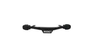 SLIDER MOTONETA ITALIK WS150 WS175 WS 150 SPORT VENT RUDA 150-170