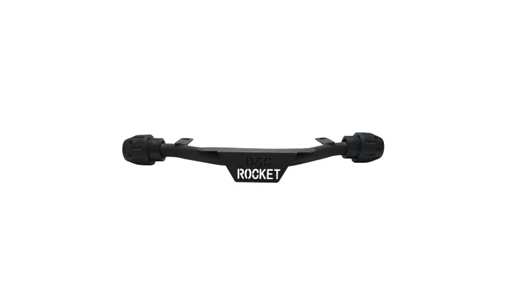 SLIDER MOTONETA ITALIK WS150 WS175 WS 150 SPORT VENT RUDA 150-170