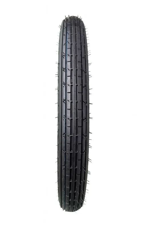 LLANTA MOTO 250 18 RAYADA STURDY 8PR TT T01