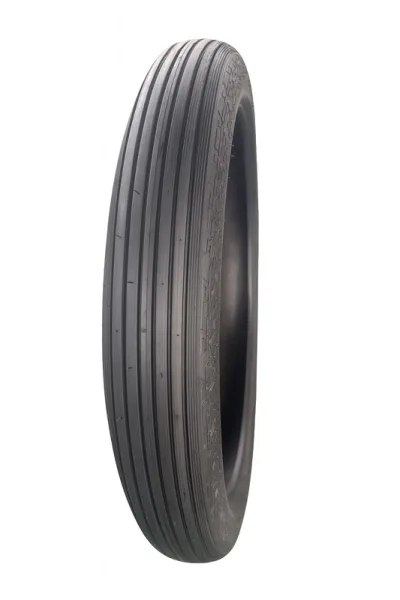 LLANTA MOTO 275 17 RAYADA STURDY 8PR TT T01A RAYADA