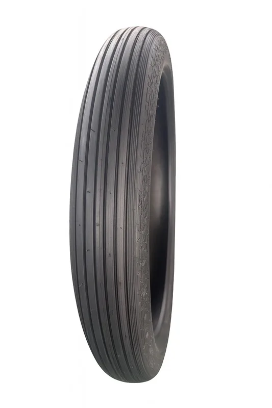 LLANTA MOTO 275 17 RAYADA STURDY 8PR TT T01A RAYADA