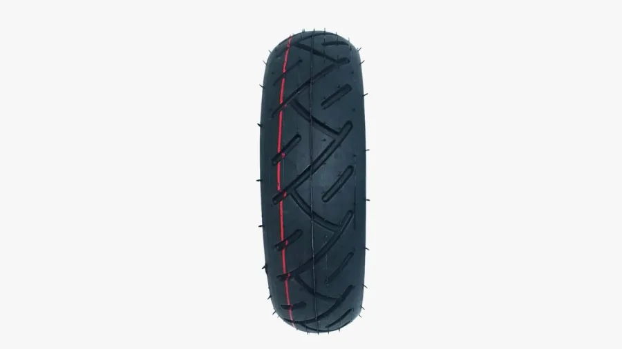 LLANTA SCOTER ELECTRICO 10 X 2.50 GOLDKYLIN CALLE